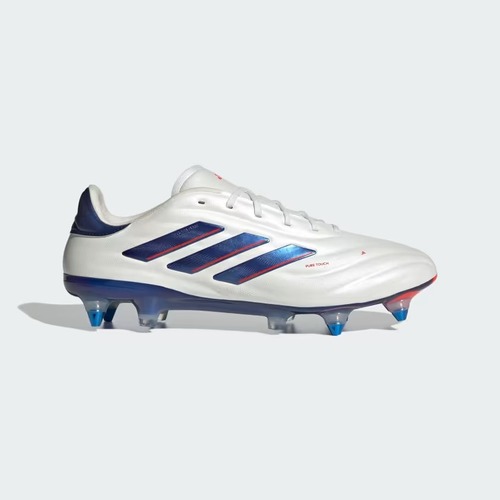 נעלי כדורגל מקצועיות Adidas Copa Pure 2 ELITE SG