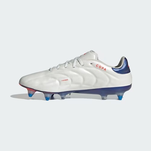 נעלי כדורגל מקצועיות Adidas Copa Pure 2 ELITE SG
