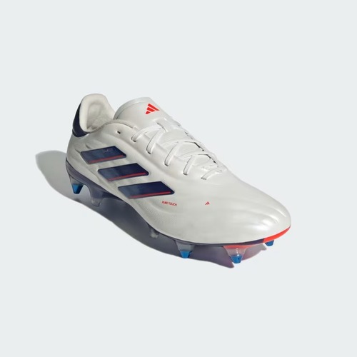 נעלי כדורגל מקצועיות Adidas Copa Pure 2 ELITE SG