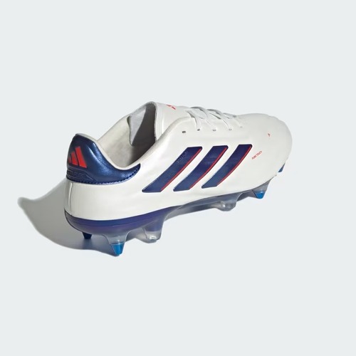 נעלי כדורגל מקצועיות Adidas Copa Pure 2 ELITE SG