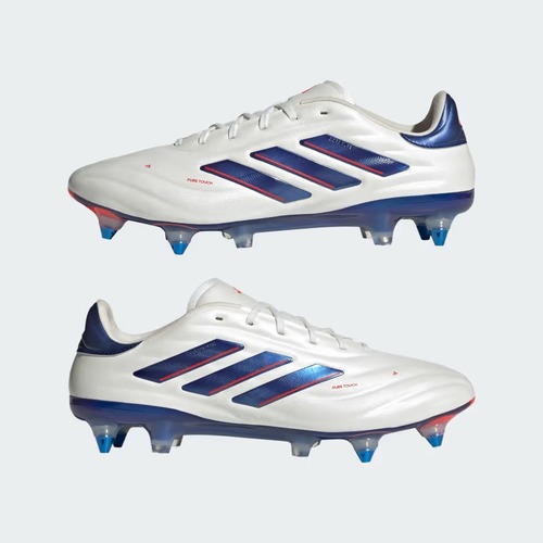 נעלי כדורגל מקצועיות Adidas Copa Pure 2 ELITE SG