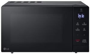 מיקרוגל דיגיטלי 30 ליטר LG NeoChef MS3032JAS