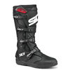 מגף רכיבה סידי שחור - SIDI XPOWER SC 