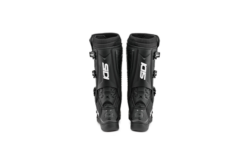 מגף רכיבה סידי שחור - SIDI XPOWER SC 