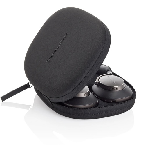 אוזניות Bluetooth אלחוטיות דגם Px8 
