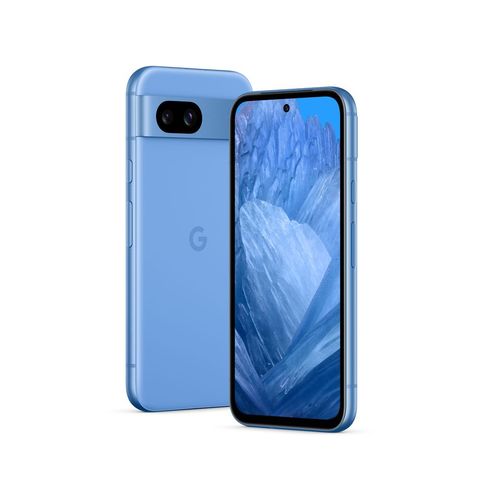 טלפון סלולרי Google Pixel 8a 128GB 8GB RAM כולל 24 חודשי אחריות