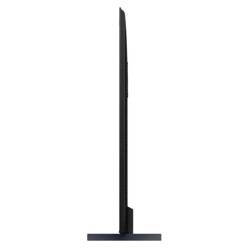 טלוויזיה “98 98C655 4K QLED GOOGLE TV טי סי אל TCL