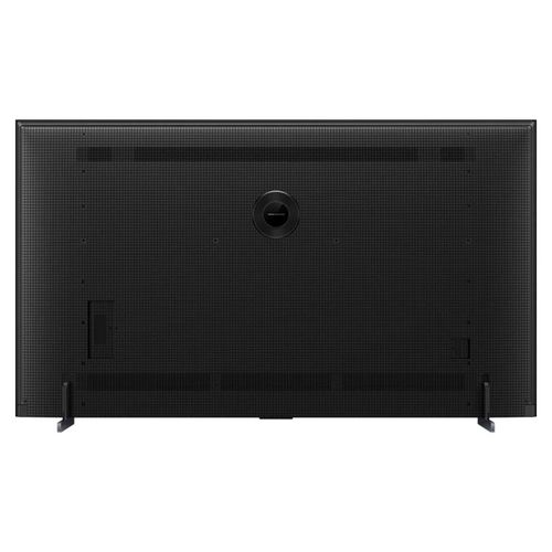 טלוויזיה “98 98C655 4K QLED GOOGLE TV טי סי אל TCL