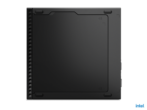 מחשב נייח Intel Lenovo ThinkStation P3 Tiny 30H00057IV לנובו