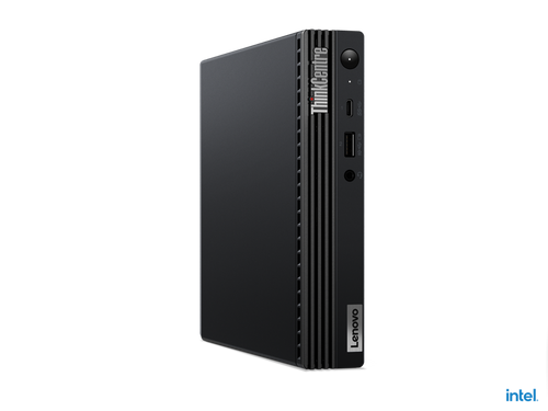 מחשב נייח Intel Lenovo ThinkStation P3 Tiny 30H0005NIV לנובו