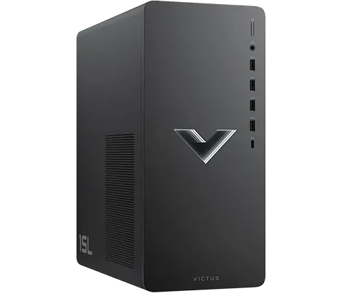 מחשב נייח 9U5P0EA HP דגם Victus TG02-2004nj
