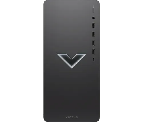 מחשב נייח 9U5P0EA HP דגם Victus TG02-2004nj