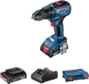 Edd59b179f489dbb63fba57a85f23a72