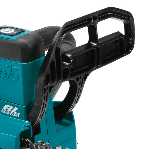 מסור שרשרת 18V נטען 250 מ