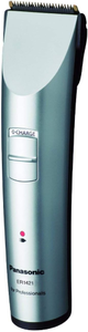 מכונת תספורת Panasonic ER-1421