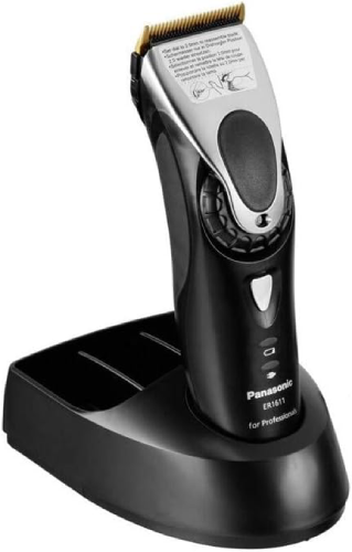 מכונת תספורת מקצועית Panasonic ER-GP707K