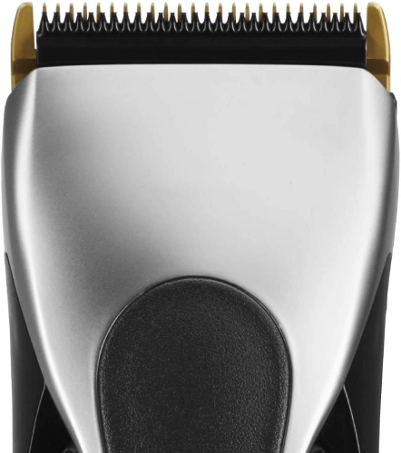 מכונת תספורת מקצועית Panasonic ER-GP707K