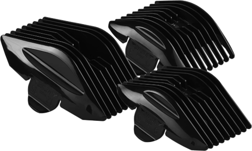 מכונת תספורת מקצועית Panasonic ER-GP707K