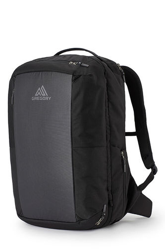 Border Carry On 40