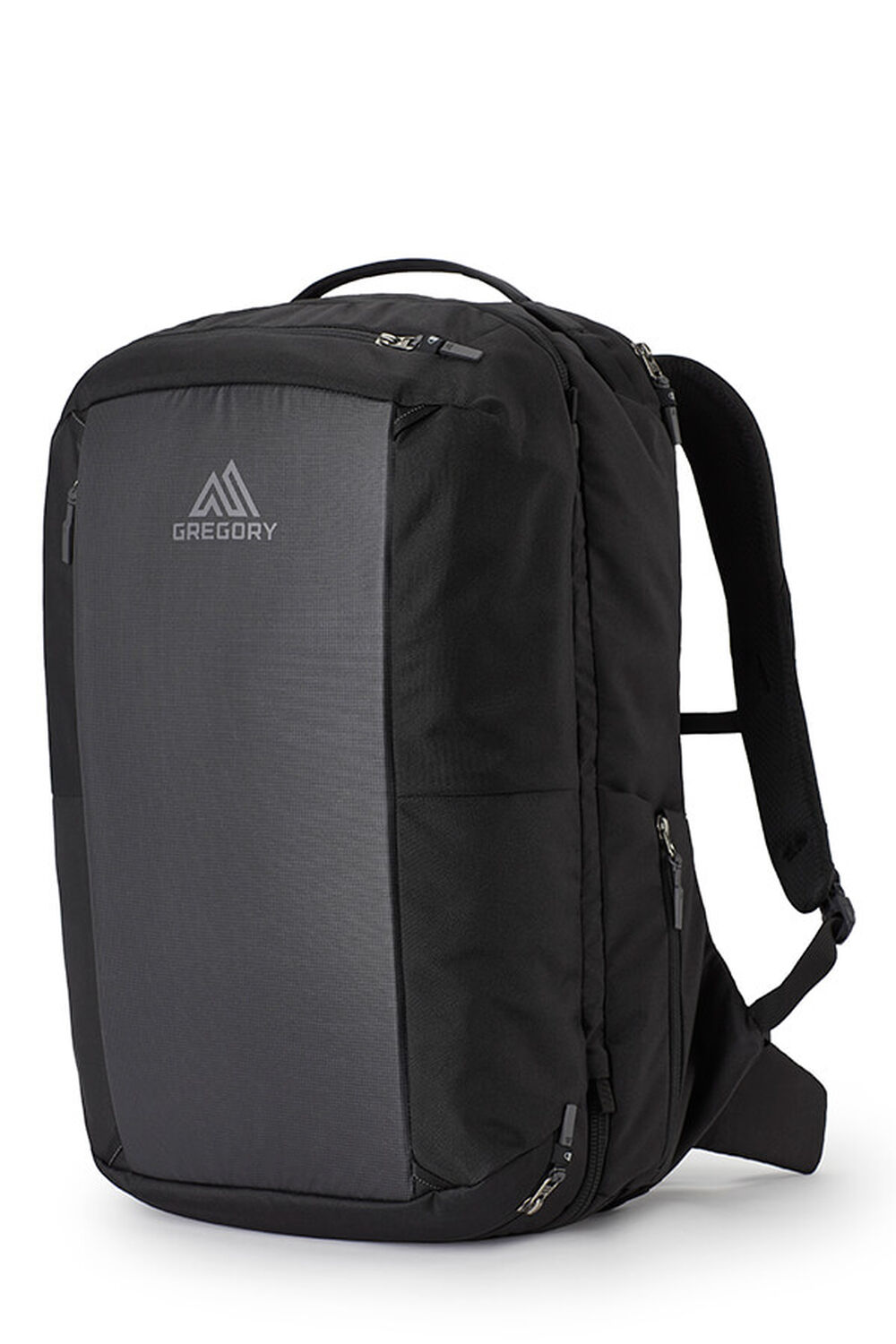 Border Carry On 40