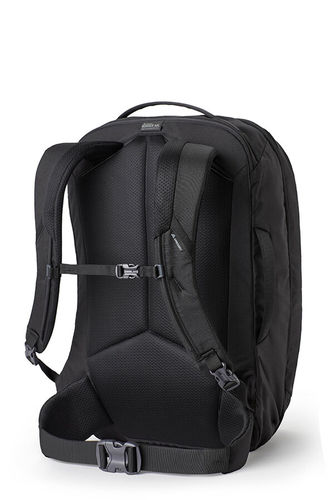 Border Carry On 40