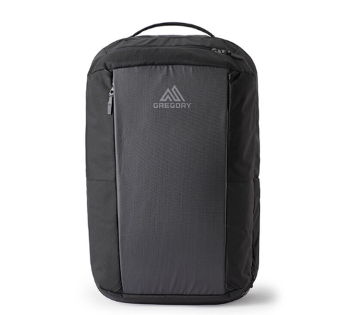 Border Carry On 40