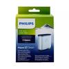 פילטר פיליפס סאקו וגאגיה למכונות קפה Gaggia Philips Saeco AquaClean Calc CA6903