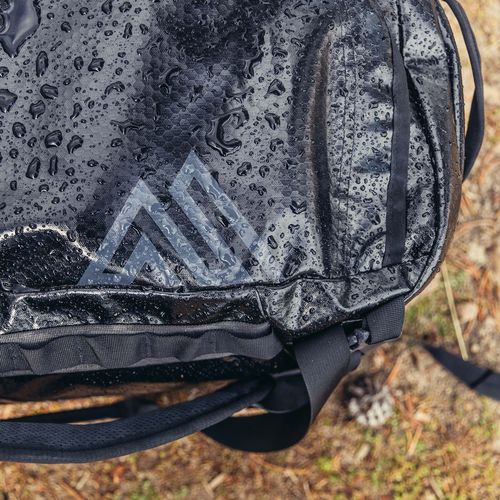 Alpaca 100 Duffel