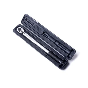 ידית מומנט דרייב "3/8 7-105Nm, אורך 365 מ"מ KING TOOLS