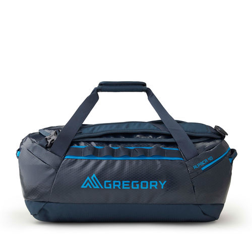 Alpaca 40 Duffel