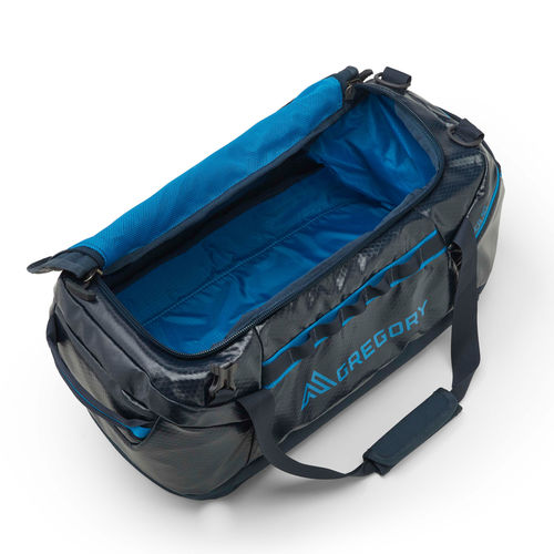 Alpaca 40 Duffel