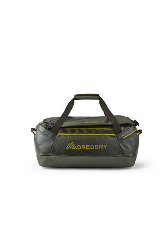 Alpaca 40 Duffel