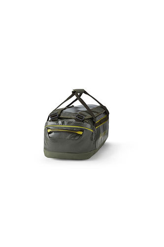 Alpaca 40 Duffel