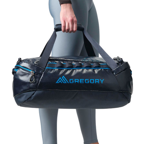 Alpaca 40 Duffel