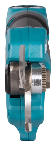 מזמרה 18V נטענת עם מתאם סוללת LXT גוף MAKITA DUP180Z