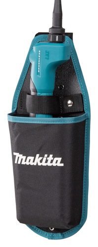 מזמרה 18V נטענת עם מתאם סוללת LXT גוף MAKITA DUP180Z