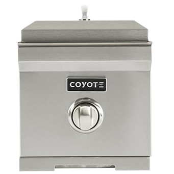 כירת גז COYOTE