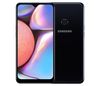 Samsung Galaxy A10 SM-A105F 32GB תצוגה