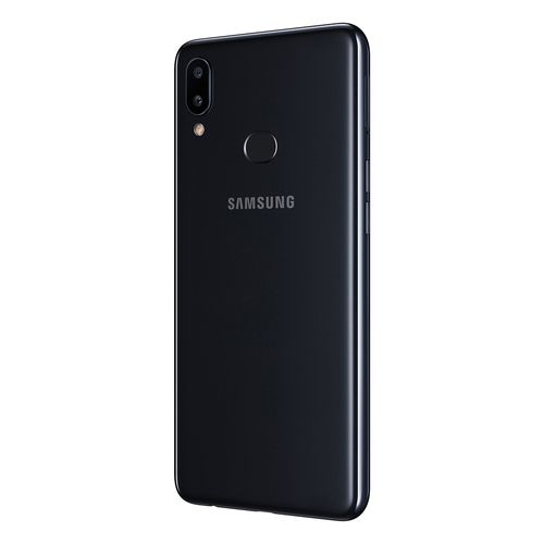 Samsung Galaxy A10 SM-A105F 32GB תצוגה