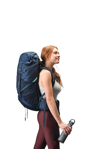 AMBER 54
