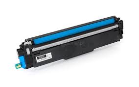 טונר לייזר כחול חליפי brother tn-248M