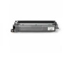 טונר לייזר שחור חליפי brother tn-248BK