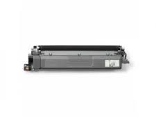 טונר לייזר שחור חליפי brother tn-248BK