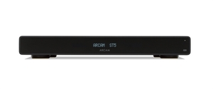 נגן רשת מבית ARCAM דגם ST5