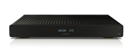 נגן רשת מבית ARCAM דגם ST5
