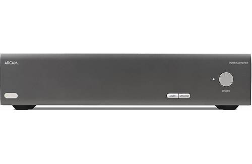 מגבר כח מבית ARCAM דגם PA410