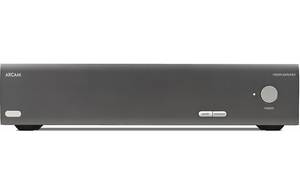 מגבר כח מבית ARCAM דגם PA410