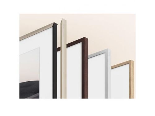 טלוויזיה 55