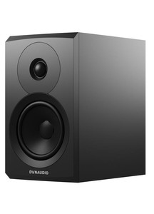 Dynaudio Emit 10