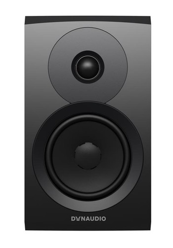 Dynaudio Emit 10